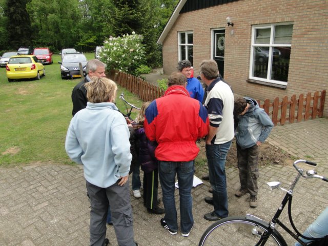 HWK 2010 249.jpg